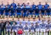 Real Penha derrota Cruzeiro e garante vaga na Final da Copa Bragança 2025