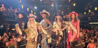 Inscrições abertas para escolha da Corte da Expoagro e Festa do Peão de Bragança