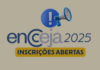 Encceja 2025 abre inscrições para jovens e adultos que desejam concluir os estudos