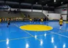 Inscrições abertas para o Torneio de Futsal dos Trabalhadores em Bragança Paulista