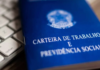 PAT Serra Negra abre 228 oportunidades de vagas de empregos