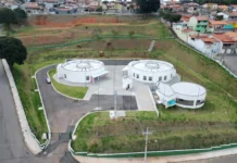 Centro de Atenção à Saúde da Mulher inicia atendimentos em Bragança Paulista