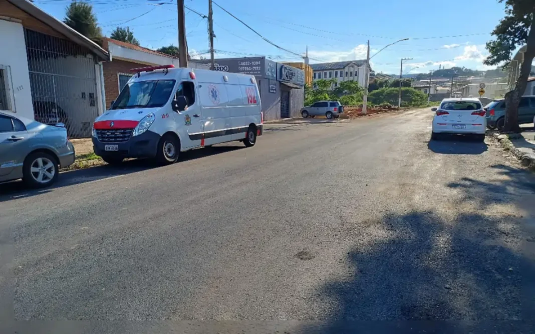 Primeira fase das obras de combate aos alagamentos na Avenida Euzébio Savaio é finalizada com sucesso