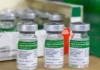 Prefeitura de Socorro promove ação de vacinação contra influenza e multivacinação