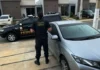 Socorro é um dos alvos da Operação Copia e Cola da Polícia Federal