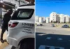 Operação Pronta Resposta detém suspeitos durante ações em Atibaia