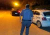 Polícia Militar prende indivíduo por tráfico de drogas após denúncia anônima