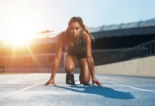 Bolsa-Atleta 2026 entra na fase de habilitação dos candidatos em Bragança Paulista