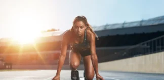 Bolsa-Atleta 2026 entra na fase de habilitação dos candidatos em Bragança Paulista