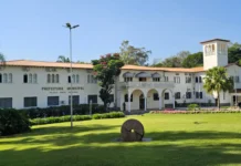 Inscrições para concurso da Prefeitura de Bragança Paulista seguem abertas até 11 de junho