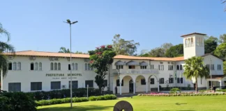 Bragança Paulista publica pacote de reajustes e benefícios aos servidores