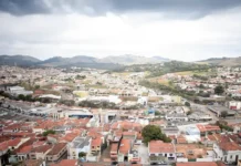 Programa Brotar mapeia áreas rurais de Bragança Paulista para obras de água e esgoto