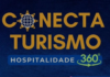 Conecta Turismo Socorro: Unindo forças para impulsionar o setor e gerar resultados concretos