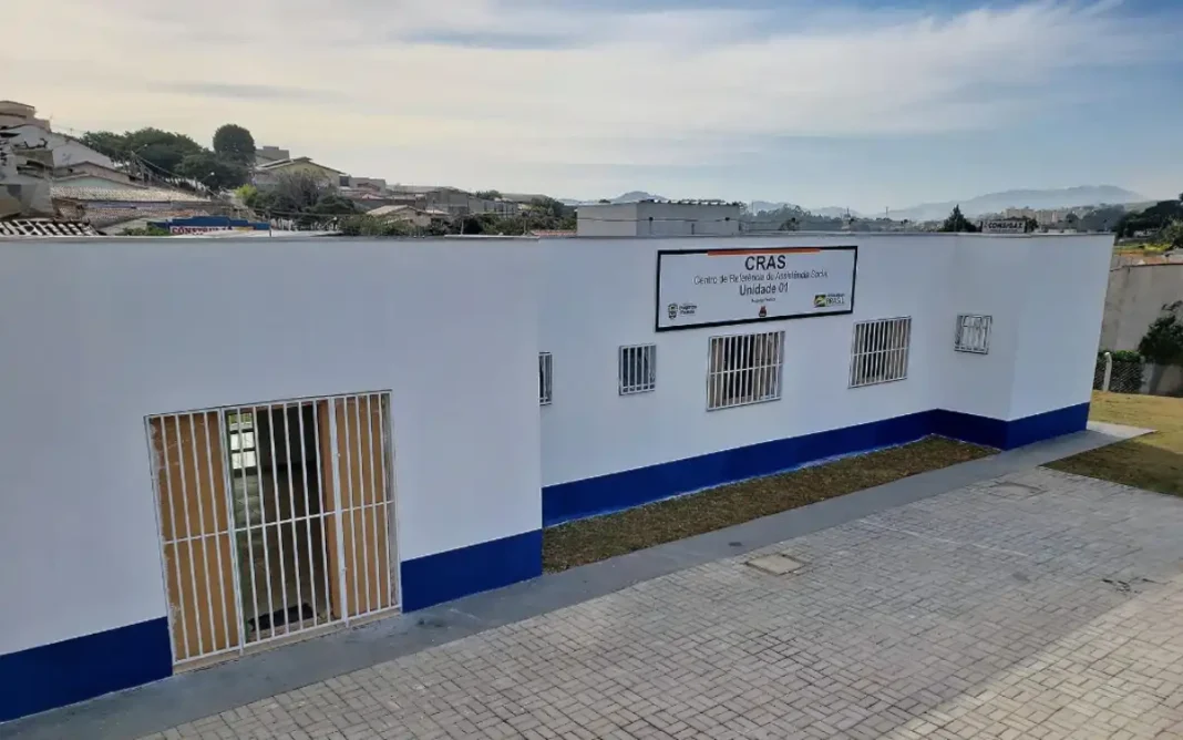 Descentralização do CadÚnico facilita atendimento nos CRAS de Bragança Paulista