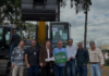 Socorro recebe escavadeira 0 km por meio do PROMAQ e reforça apoio ao produtor rural