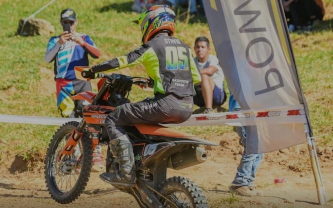 Feriado com emoção Morros Impossíveis movimenta Socorro-1