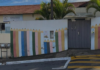 Nova sala de berçário 1 é inaugurada na Creche Municipal Filomena Colli Gurgel Barbosa