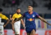 Red Bull Bragantino atropela Criciúma e garante vaga nas oitavas da Copa do Brasil