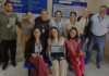 ***Atualizado***: Telemedicina já é realidade na ESF Jardim Araújo/Teixeira de Socorro