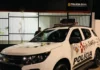 Homem procurado por estupro de vulnerável é preso durante operação policial em Atibaia
