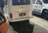 Força Tática recupera veículo furtado em Bragança Paulista