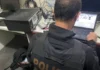 Polícia Federal deflagra Operação Mão Protetora II contra crimes de abuso sexual infantil na internet