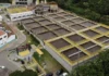 Atibaia Saneamento completa 12 anos com avanços em infraestrutura e ações sustentáveis