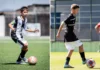 Enzo Melo, de Joanópolis, é reconhecido como melhor volante do sub-13 no Vale do Paraíba