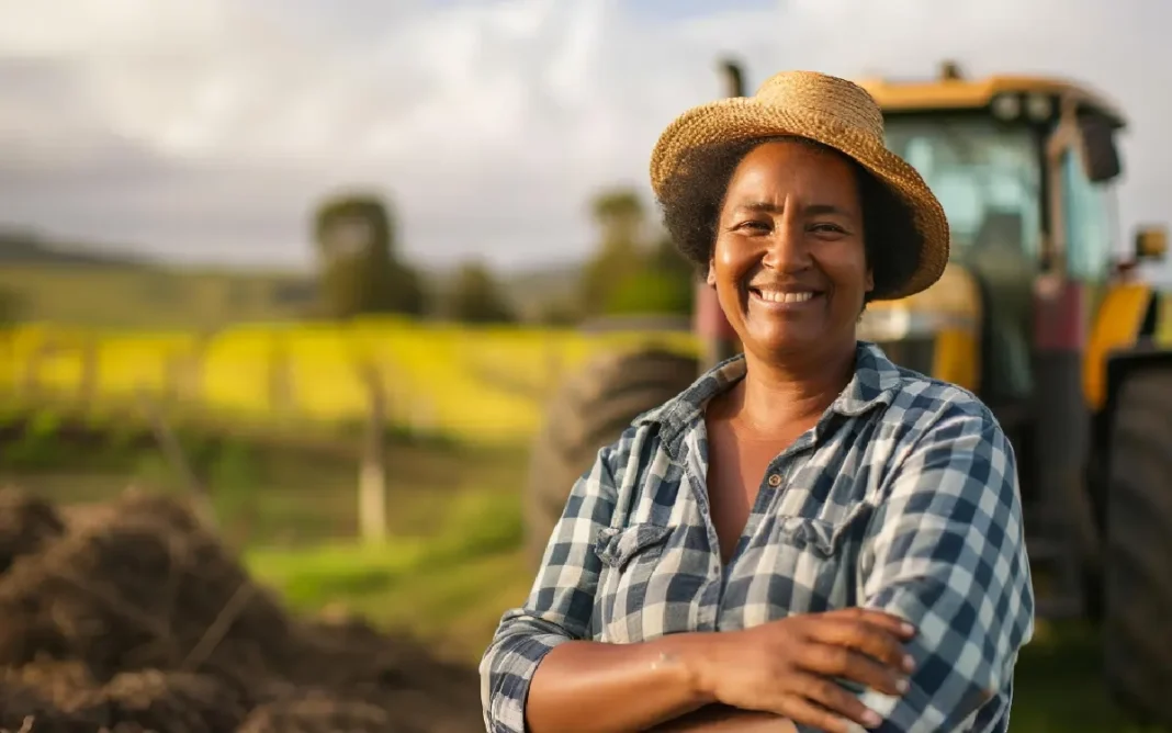 Bragança Paulista terá novas ações de reciclagem de plásticos agrícolas durante o evento Campo Limpo