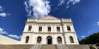 Oficina gratuita explica como livros viram filmes em Bragança Paulista