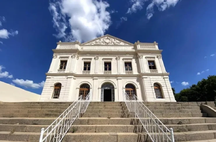 Artesãos de Bragança podem se inscrever para feiras do Maio Cultural 2026