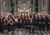 Coral Bragança estreia “Requiem”, de Fauré, em Bragança Paulista