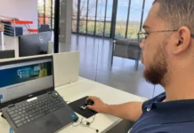 Com foco na diversidade, Energisa abre vaga de aprendiz em Bragança Paulista