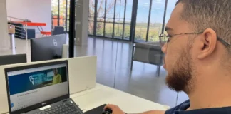 Com foco na diversidade, Energisa abre vaga de aprendiz em Bragança Paulista