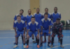 Futebol, futsal e vôlei agitam o fim de semana esportivo em Socorro