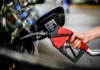 Governo anuncia aumento do etanol na gasolina para 30%