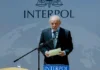 Lula diz que organizações criminosas operam na politica e até no judiciário