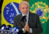 Lula sanciona lei que amplia cotas em concursos públicos para 30%