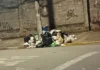 Moradores de Bragança Paulista relatam falhas na coleta de lixo e cobram resposta da prefeitura