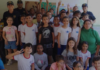 Programa Vem Ser II encerra ciclo com apoio da Guarda Municipal