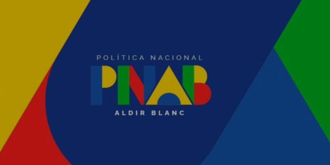 Segunda fase da Escuta Pública da PNAB – Ciclo 2 acontece em Socorro no dia 11 de junho-2