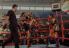 Socorro recebe mais de 70 lutas em circuito regional de Muay Thai e Boxe neste sábado