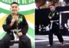 Autismo não é limitação: Miguel quebra barreiras com a força do Jiu-Jitsu