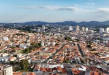 Saresp 2024: nenhuma das 14 escolas estaduais de Bragança Paulista atinge desempenho satisfatório