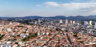 Audiência Pública apresenta projetos para melhorar trânsito e mobilidade em Bragança Paulista