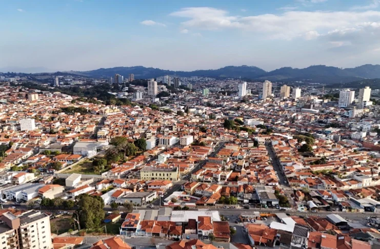 Audiência Pública apresenta projetos para melhorar trânsito e mobilidade em Bragança Paulista