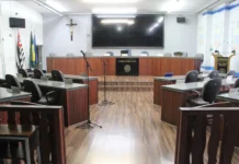 Câmara vota criação do Programa de Cremação Social em Bragança Paulista