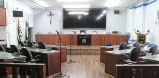 Câmara vota criação do Programa de Cremação Social em Bragança Paulista
