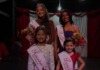 Concurso define Rainhas e Princesas Mirins da Festa do Morango 2025