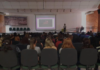 Educadores da rede municipal iniciam segundo semestre com formação sobre autismo